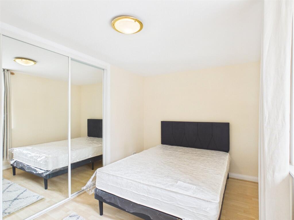 Main image of property: Galleon Court, Lamer Street, Dunbar, East Lothian, EH42