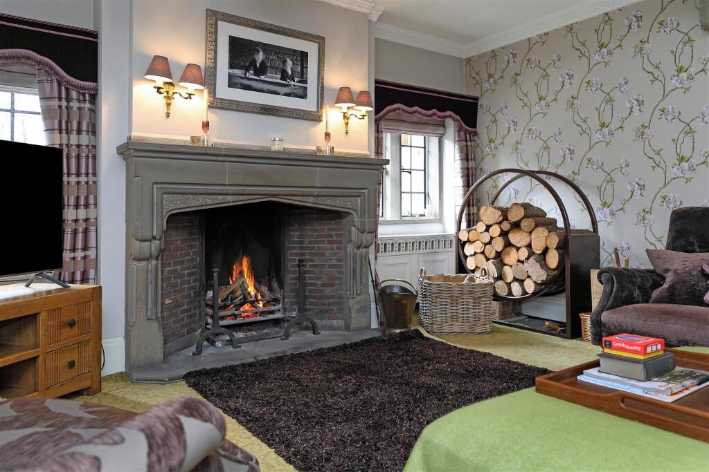 Additional image 16 of Oldfield Nook, Scholes Lane, Scholes, Cleckheaton, BD19 6LY