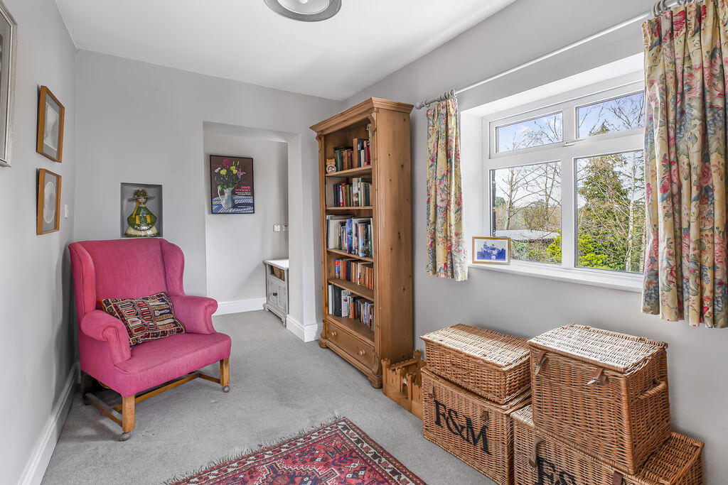 Additional image 16 of Glen Road, Eldwick