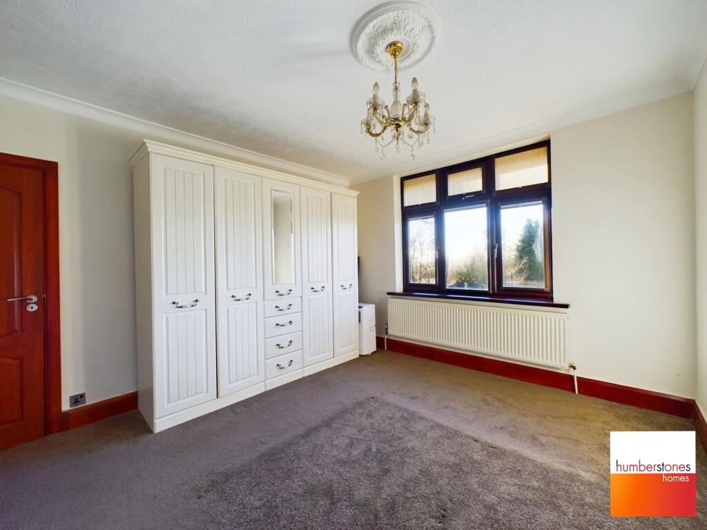 Additional image 29 of Harborne Road, Warley Woods, Oldbury