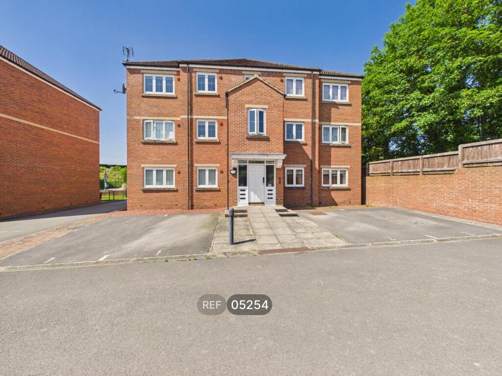 Main image of property: The Grange, Milford Road, Sherburn In Elmet, North Yorkshire, LS25 6AA