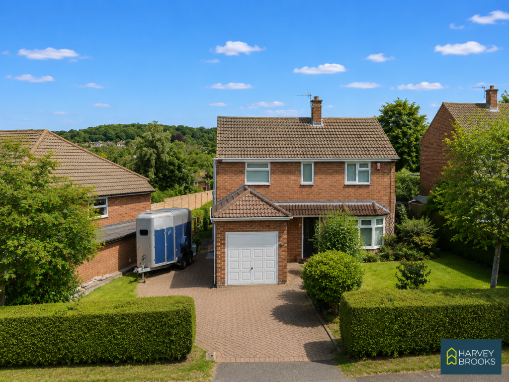 Main image of property: Bedford Road, Nunthorpe