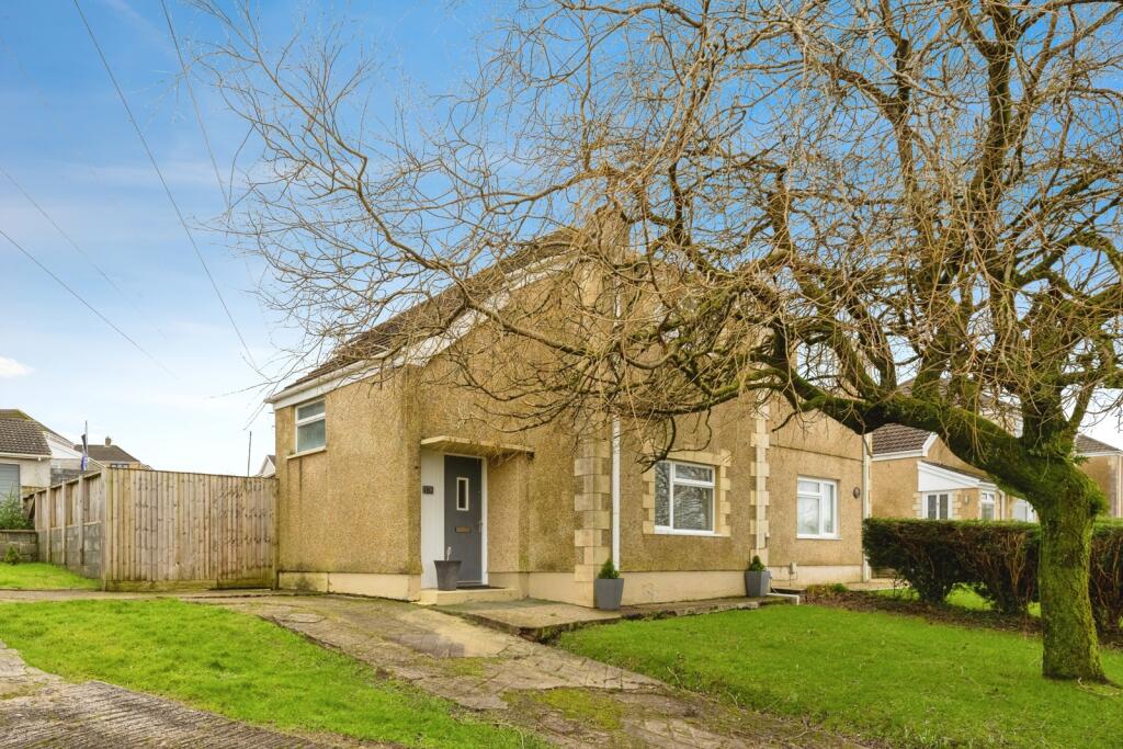 Main image of property: Carmel Road, Winch Wen, Swansea, SA1