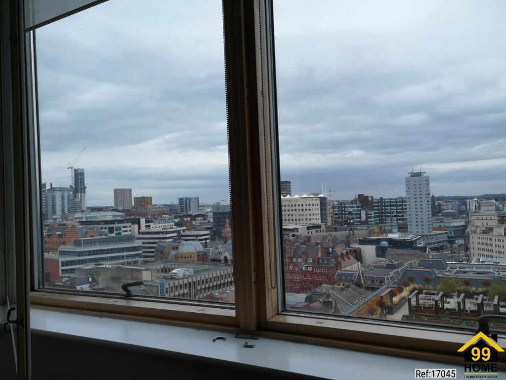 West Point, Leeds, Yorksire, LS1 photo 3