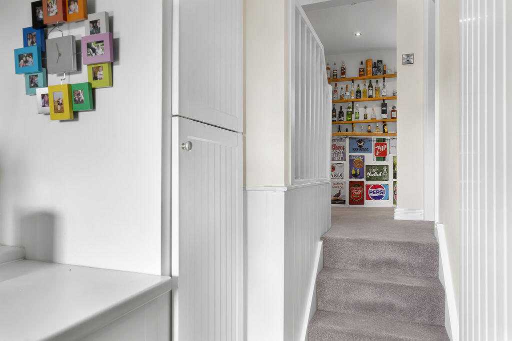 Additional image 19 of Otley Road, Edge of Hawksworth & Menston