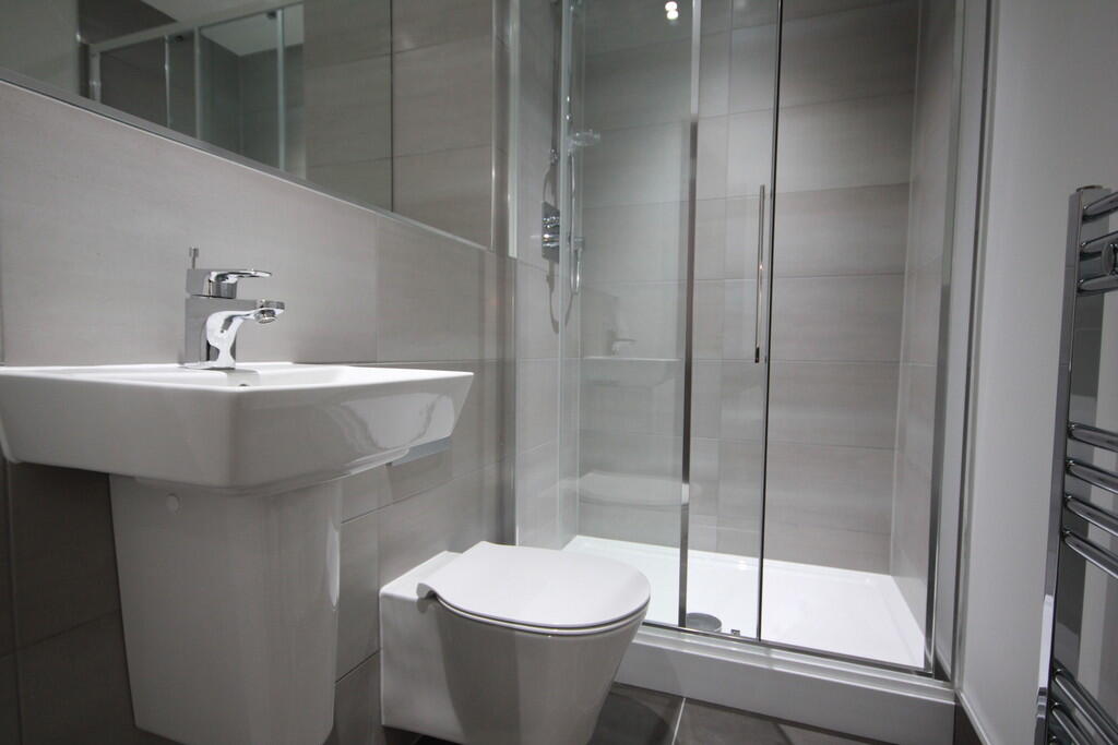 Additional image 5 of Nexus Point, Edwards Road, Erdington, B24