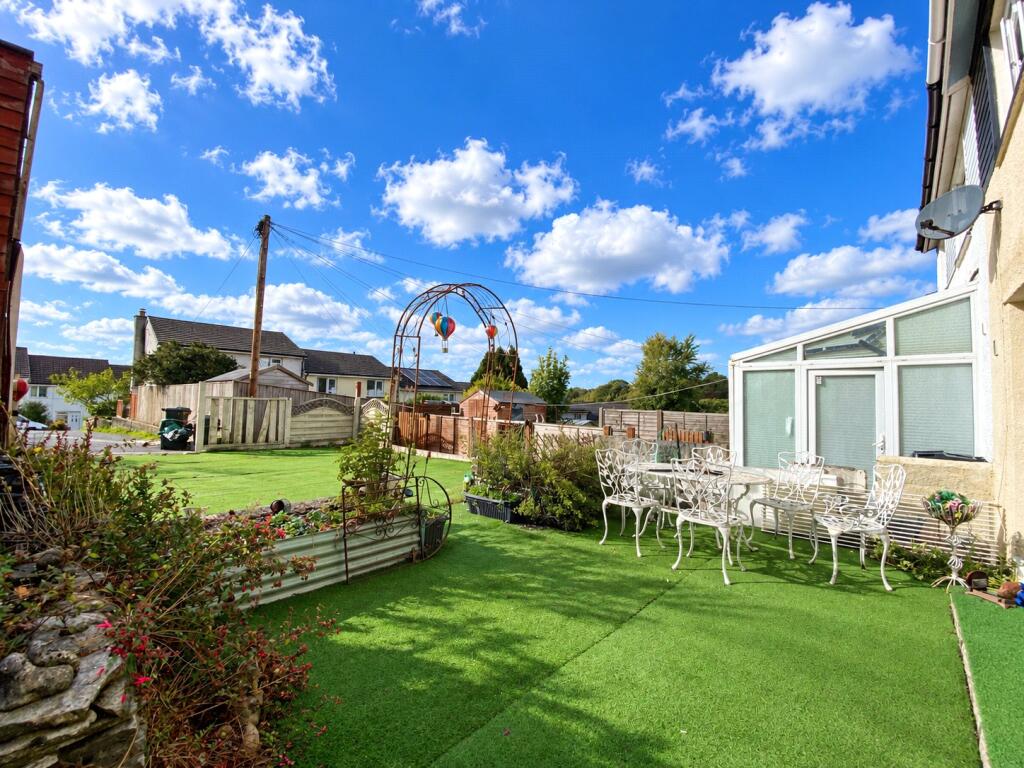 House in Plymouth - View 3