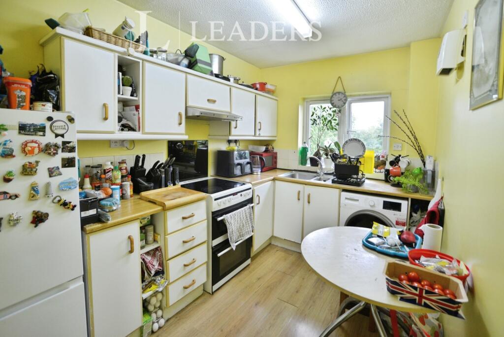 Wickham Road, Witham, Essex photo 4
