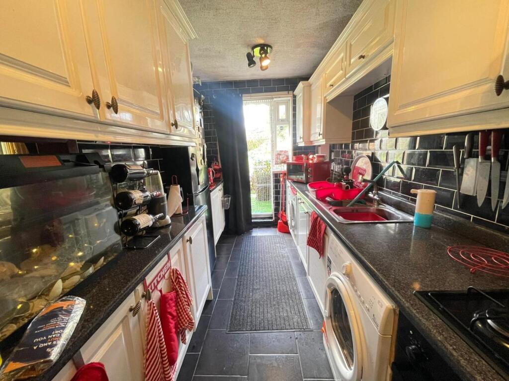 Additional image 4 of Cranmore Avenue, Birmingham