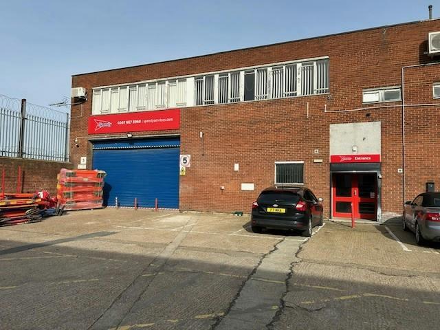 Warehouse frontage.jpg
