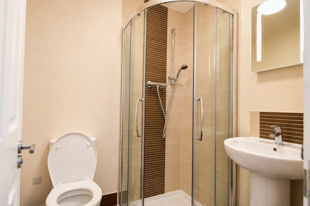 Apartment in Malvern Hills, Malvern - More