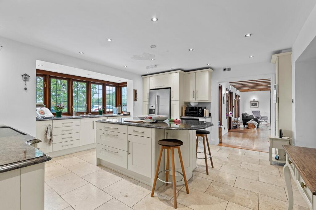 Additional image 3 of Stratford Road, Wootton Wawen, Henley-in-Arden, B95