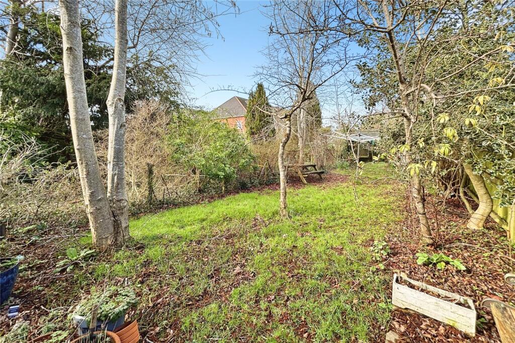 Additional image 19 of West End, Westbury