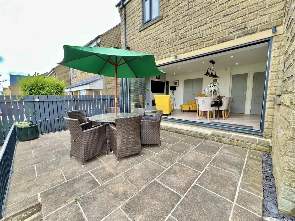 Additional image 35 of Birkshead Drive, Wilsden