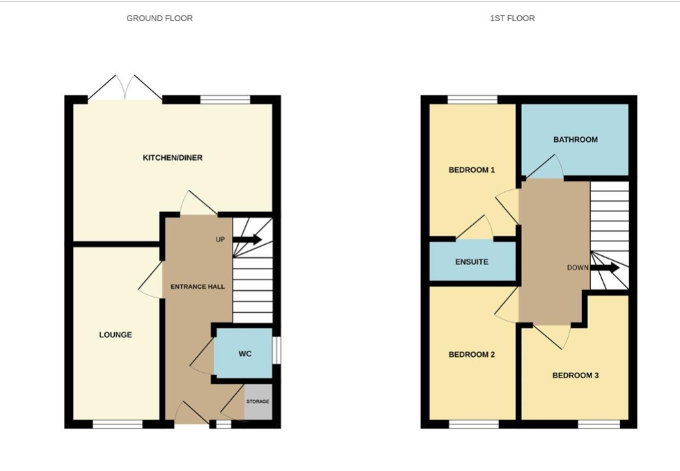Property photo 9