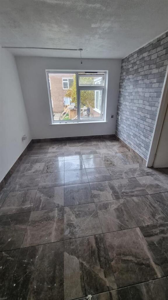 Main image of property: Fosse Lane, Leicester