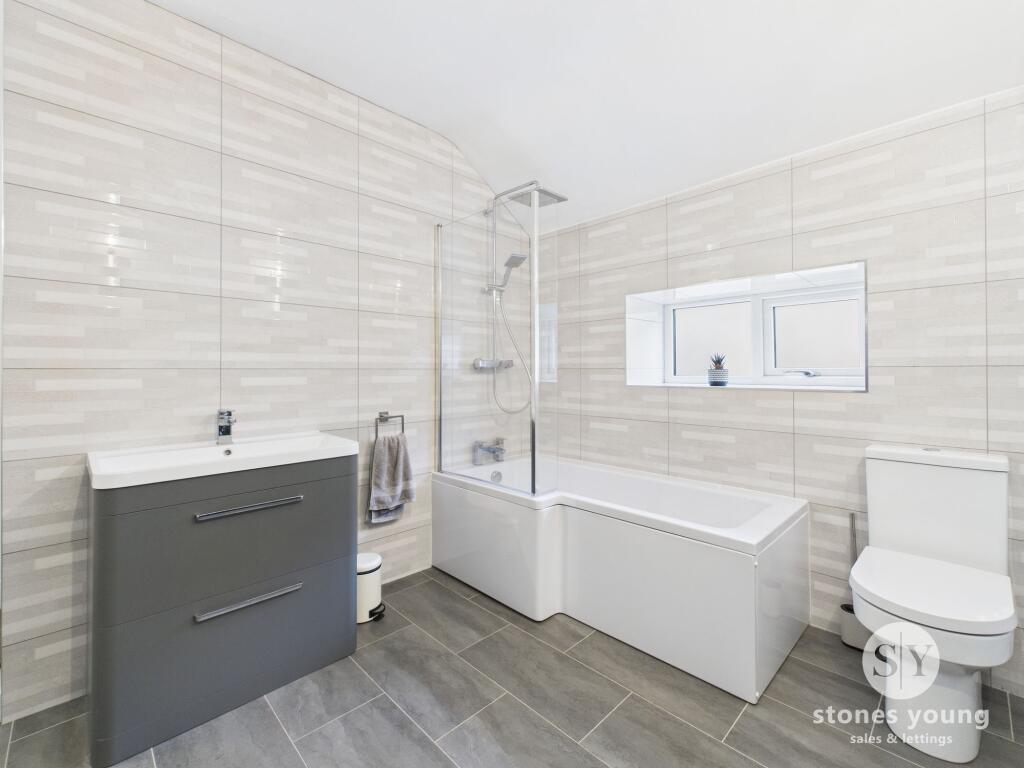 Additional image 26 of Mellor Lane, Mellor, BB2