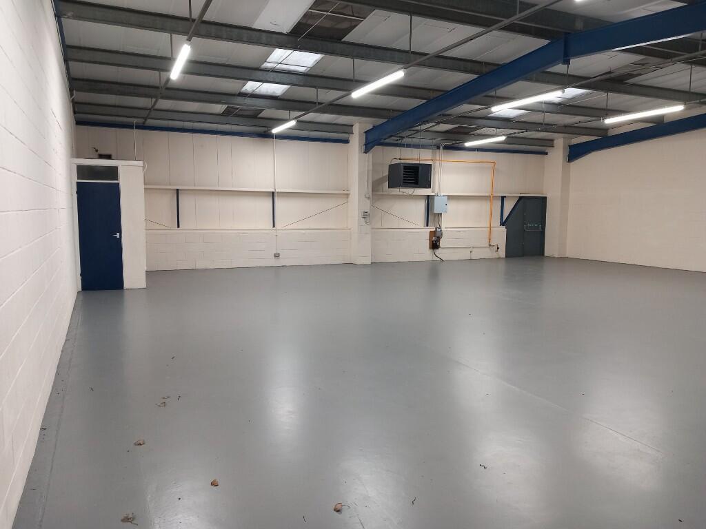 Unit 3C Internal
