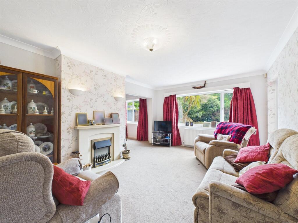 House in Bournemouth - View 5