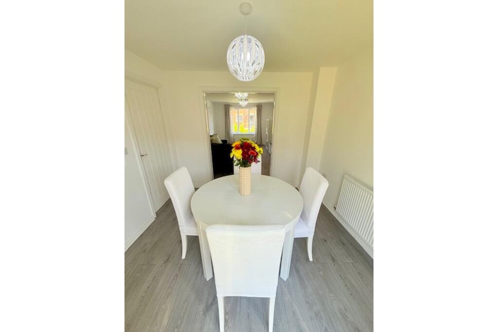 Topcliffe Way, Castleford, WF10 photo 4