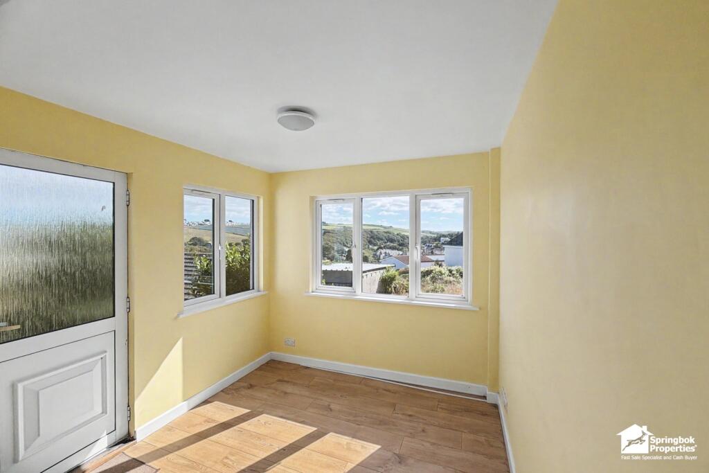 House in Truro - View 4