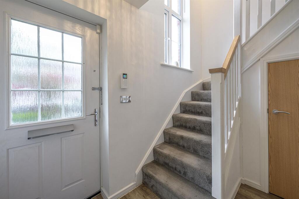 Additional image 8 of Denby Way, Cradley Heath, B64 5RD