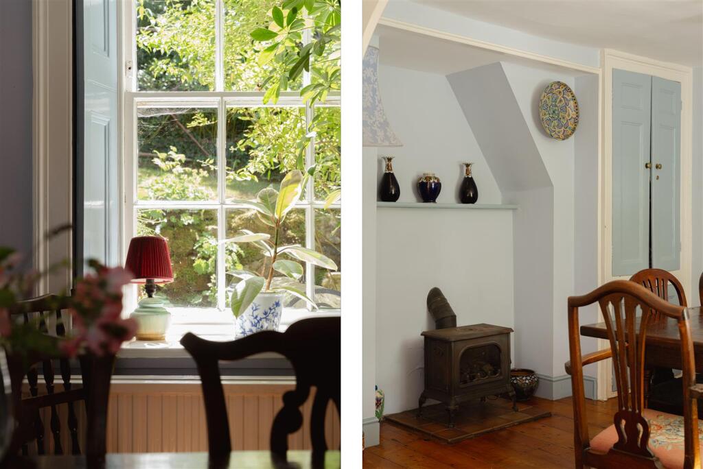 House in Tandridge, Bletchingley - View 5