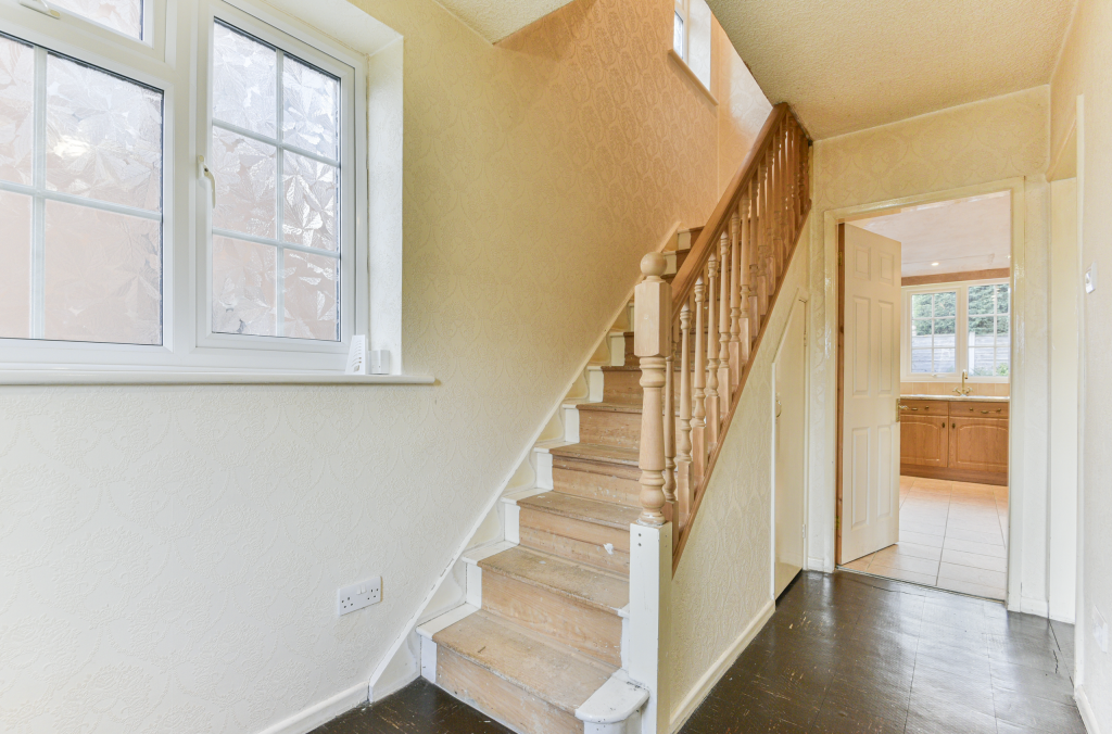House in Stockport, Greater Manchester - View 2