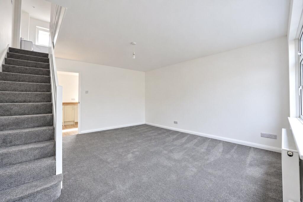 House in Exeter - View 4
