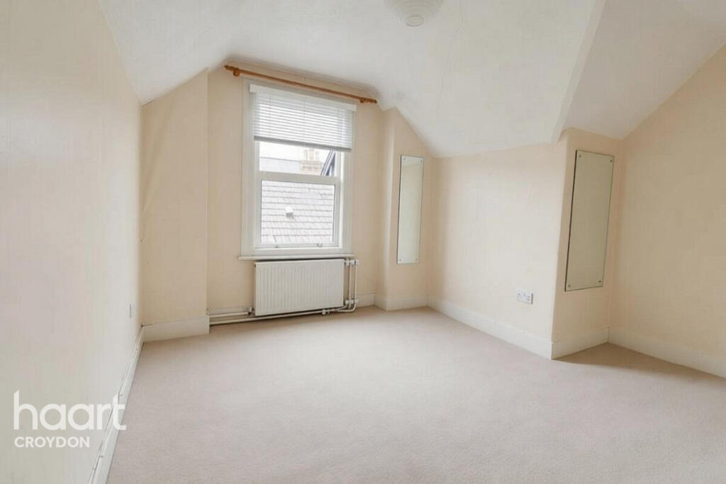Main image of property: Avondale Road, SOUTH CROYDON