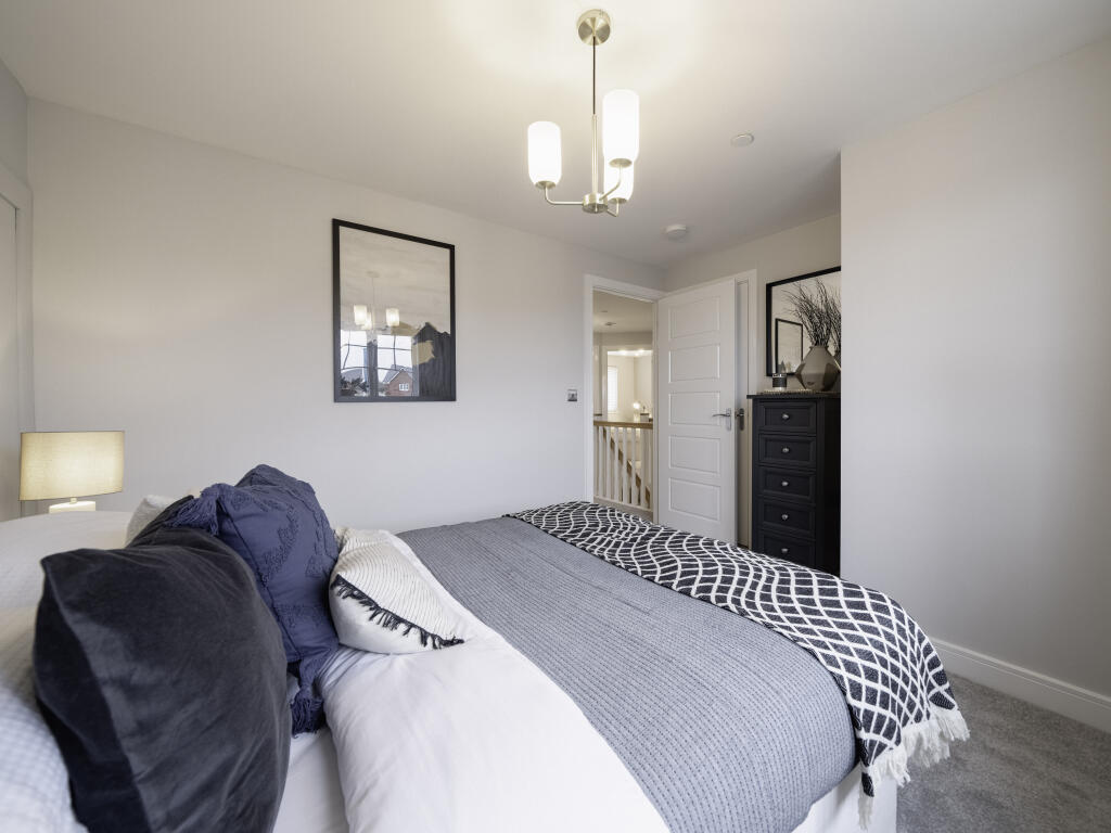 Additional image 9 of Victoria Road,
Warminster,
BA12 8GP