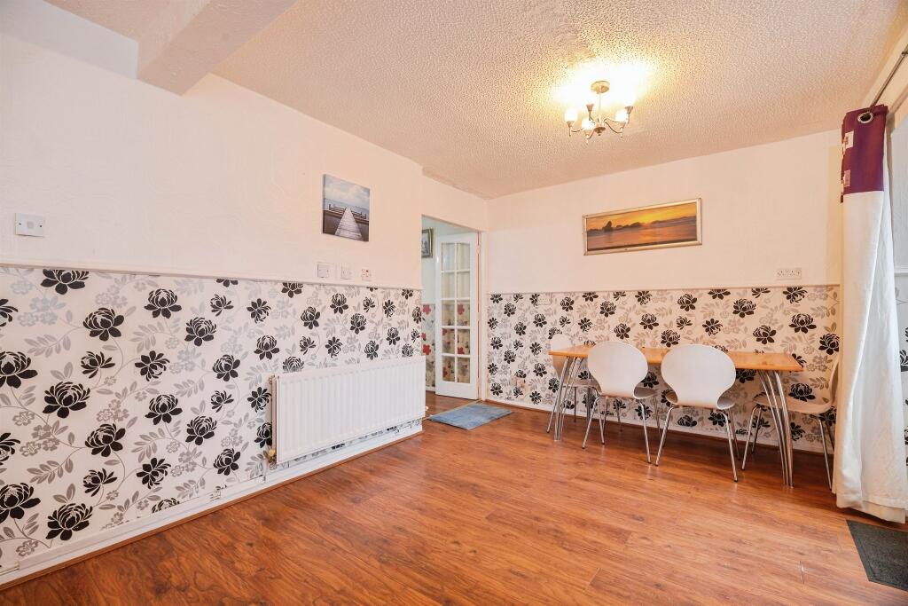 Dinsdale Road, Stockton-On-Tees – pohled 6