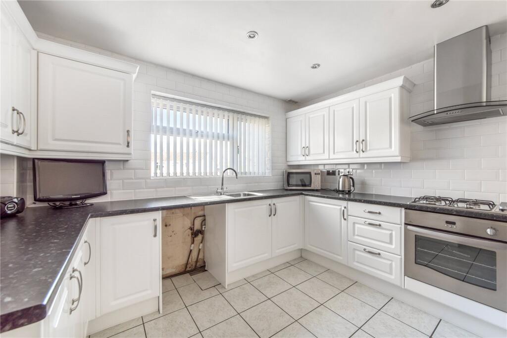 Additional image 3 of Barlow Close, Rubery, Rednal, Birmingham, B45