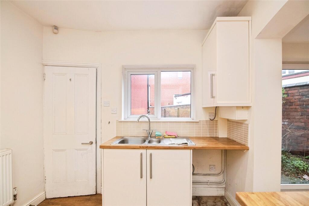 Additional image 20 of Sydney Road, CRADLEY HEATH, West Midlands, B64