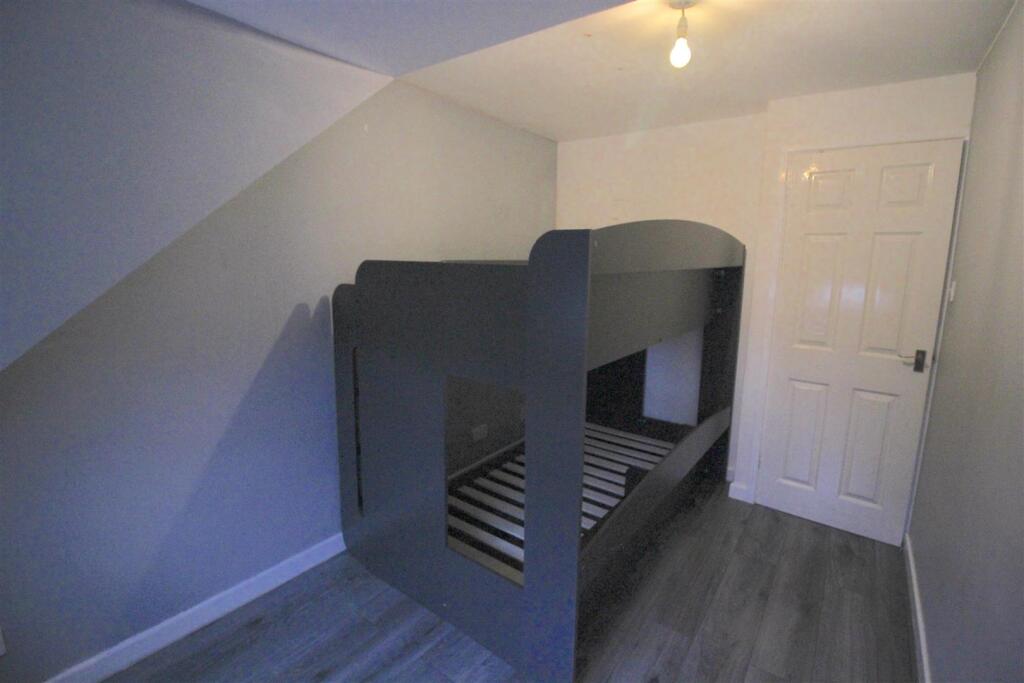 Additional image 7 of Keble Grove, Birmingham