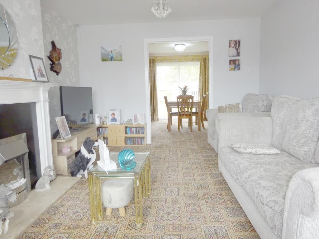 Pike Court, Fleetwood, Lancashire, FY7 photo 3