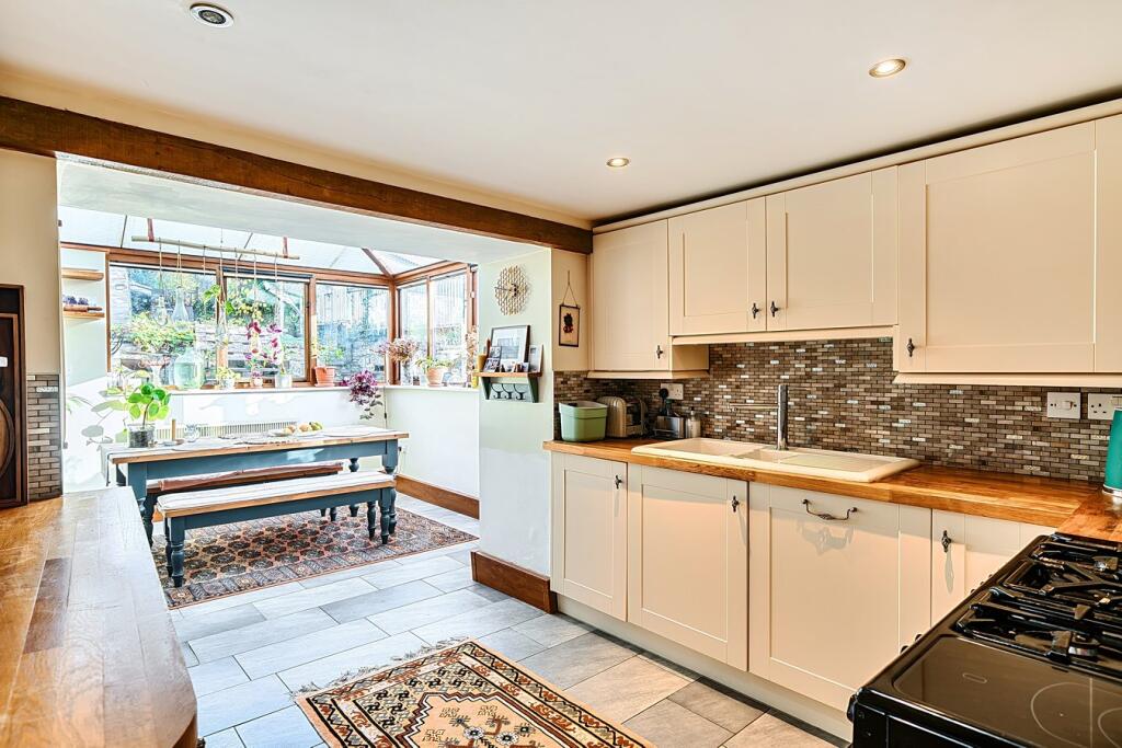 Additional image 13 of Frome Road, East Horrington, Wells, BA5