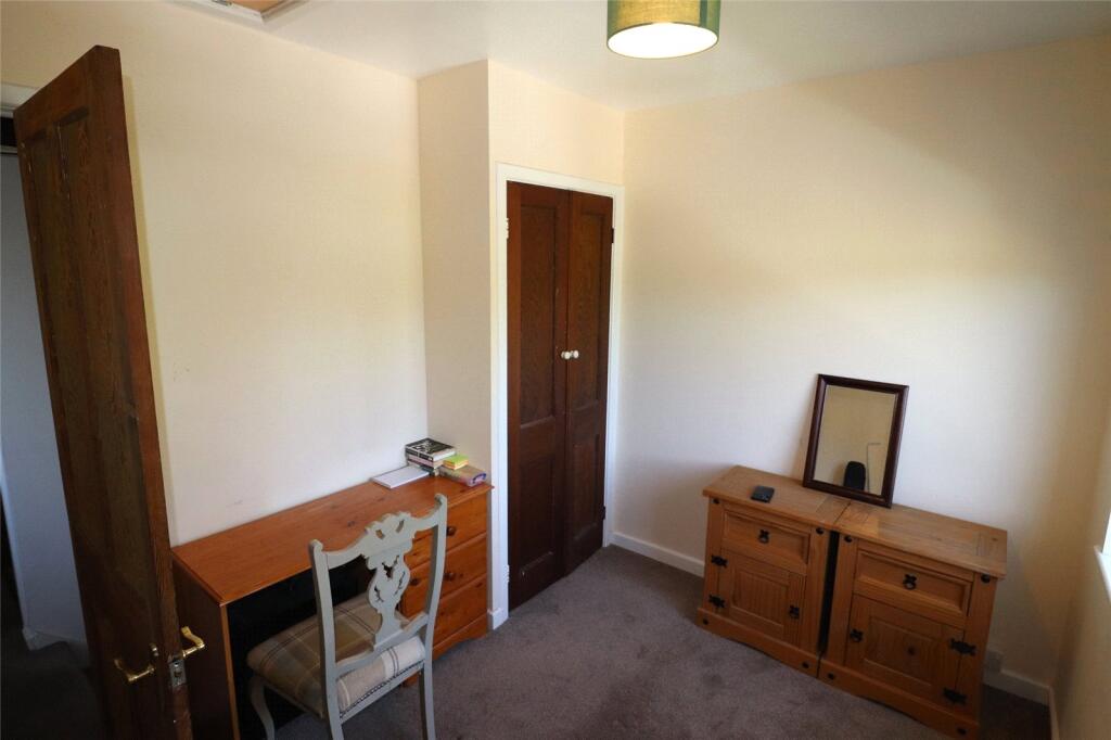 Additional image 7 of Ferry Lane, Widcombe, Bath, BA2