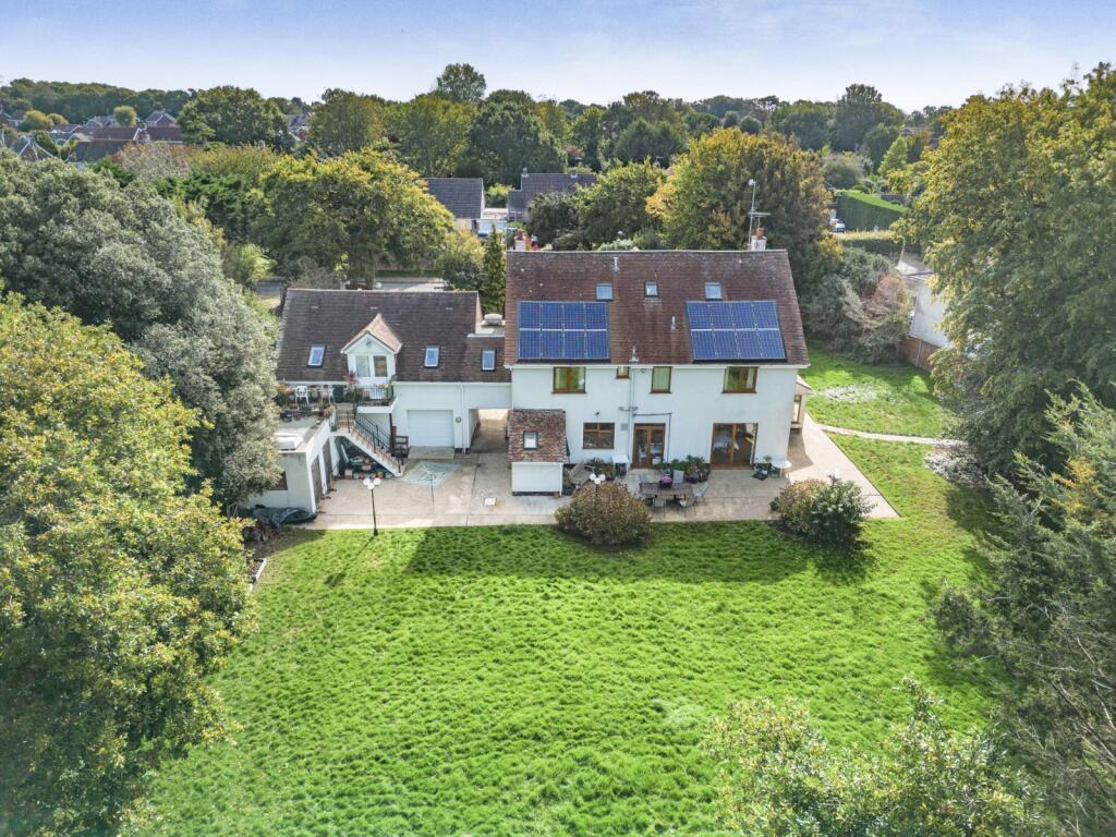 House in Arun, Aldwick - View 3