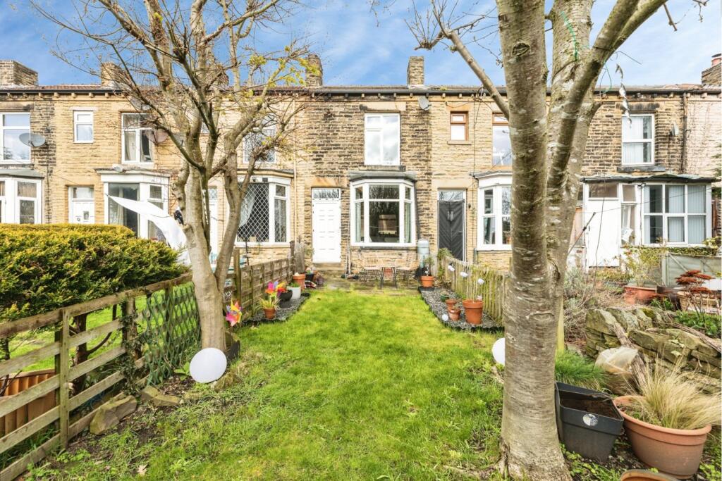 Main image of property: Willow Terrace, Soothill, Batley, WF17