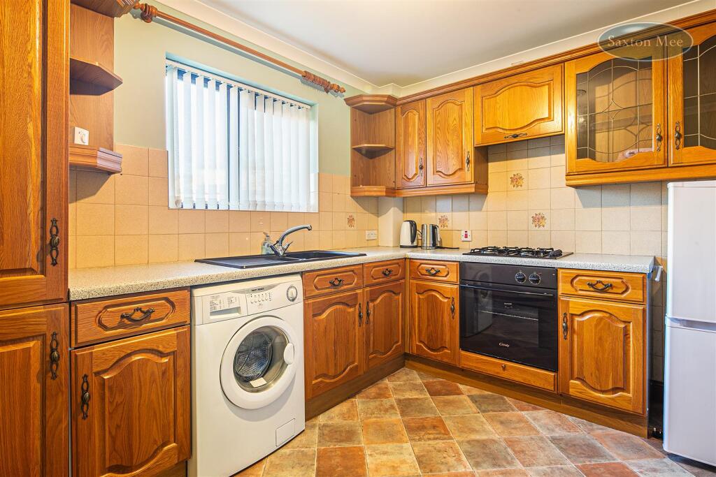 Off Phillips Road, Loxley, Sheffield photo 4
