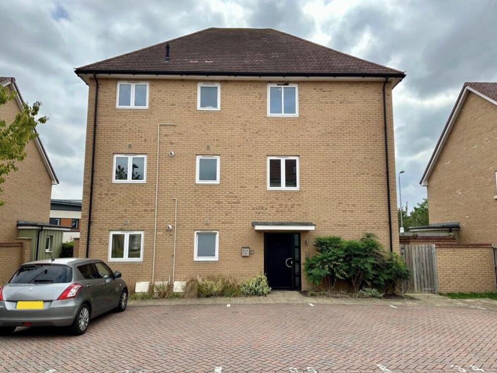 Property photo 9