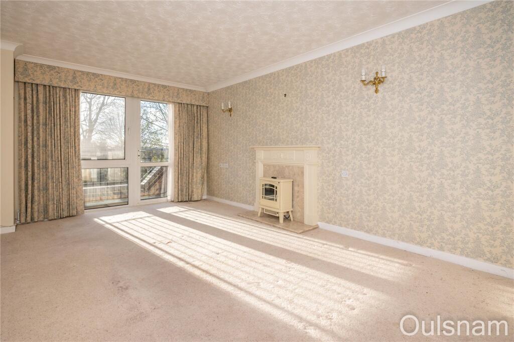 Additional image 3 of Ednall Lane, Bromsgrove, Worcestershire, B60