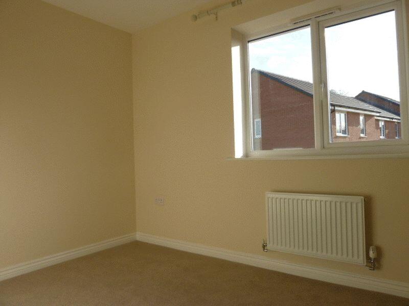 80 Stone Drive, Shifnal TF11 9HQ photo 4