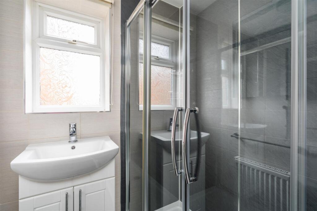 Additional image 9 of Hobs Meadow, Solihull