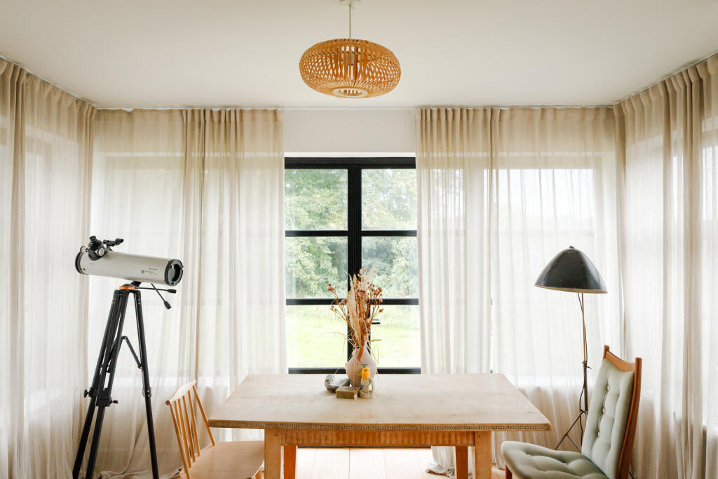 Additional image 17 of Kaylow, Frome, Somerset