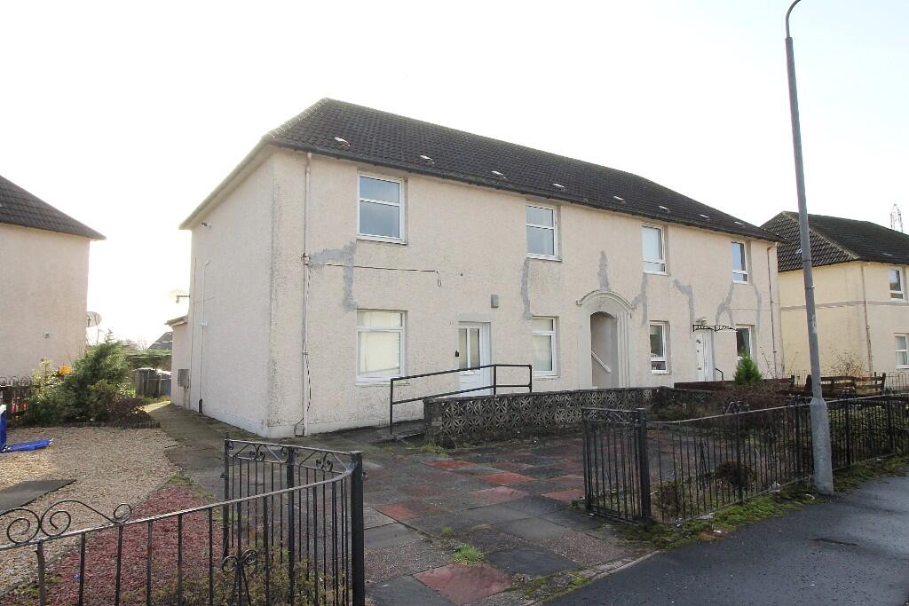 Main image of property: Tontine Park, Renton