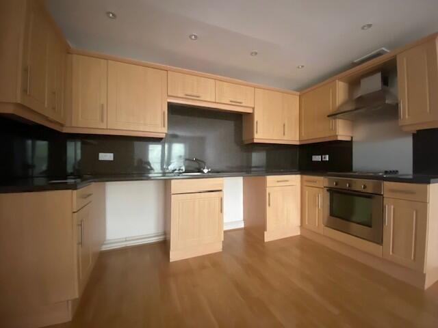 Apartment in Wigan - View 4