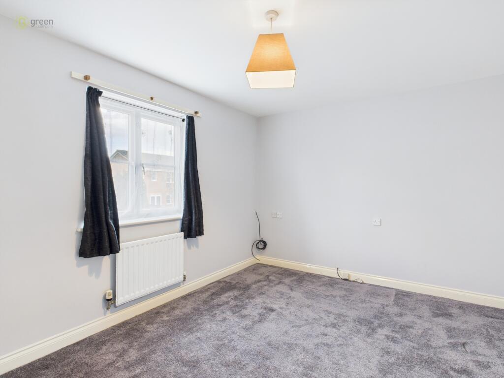 Additional image 7 of Windfall Court, Birmingham, B24