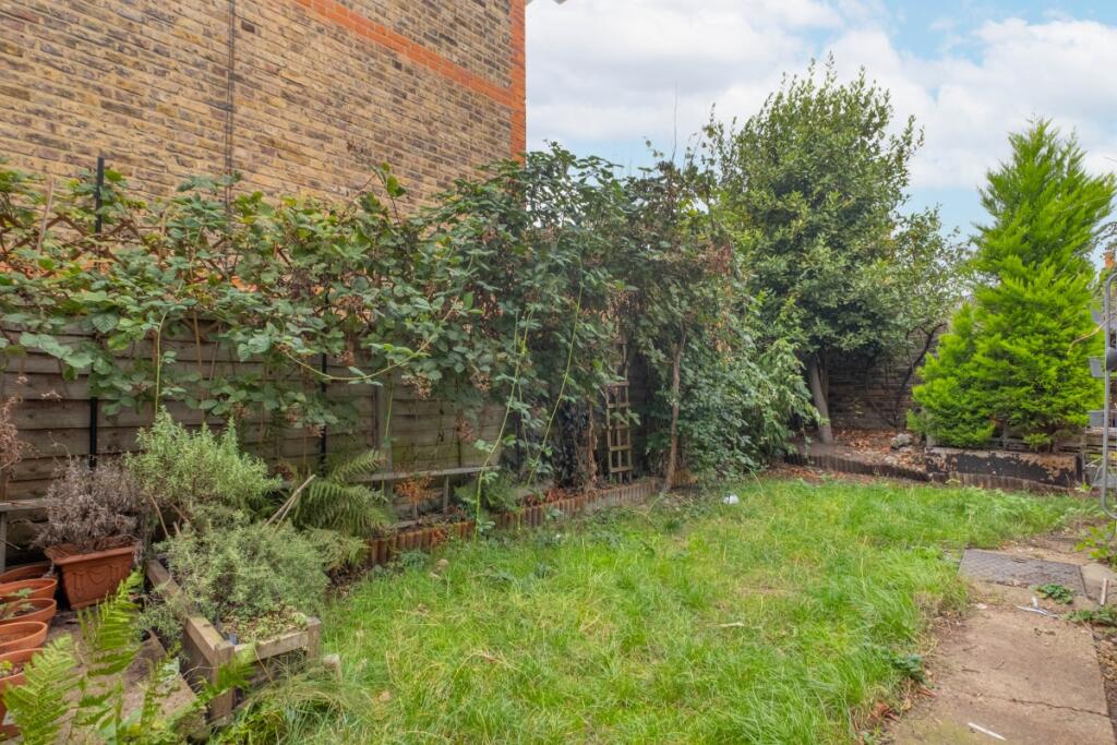 Property photo 10